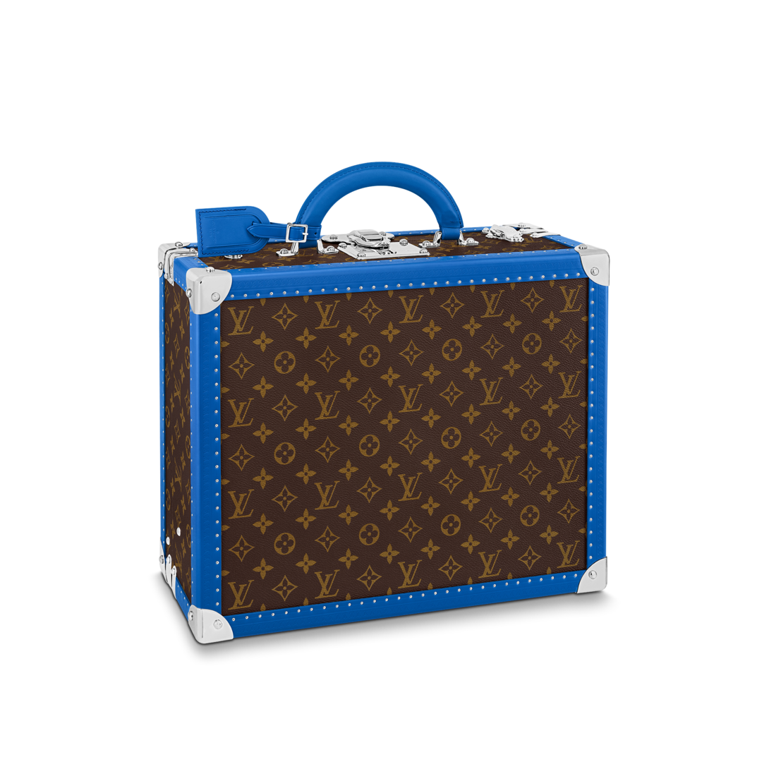 louis-vuitton--